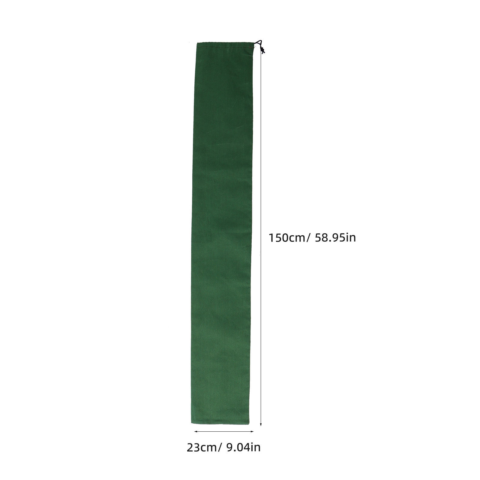3個入り、洪水対策用土嚢、キャンバス製、長めの土嚢、伸縮バン - Flood Barrier Bag のレビューと価格