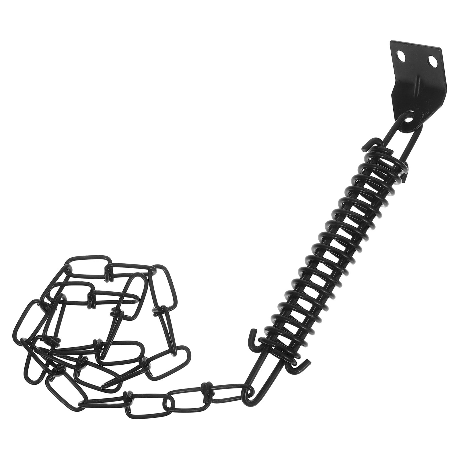 1セット入り。頑丈なドアロックチェーン。防犯・防風機能付き。 - Security Chain Door のレビューと価格